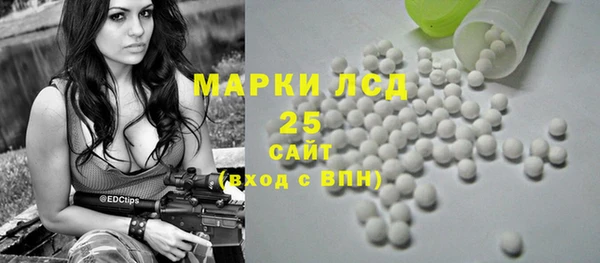 стафф Сосновоборск