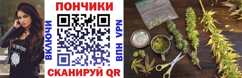 Бошки марихуана тримм  площадка формула  Стерлитамак 